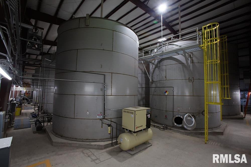 2531 Wiggins Road, Muscatine, IA