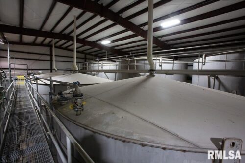 2531 Wiggins Road, Muscatine, IA