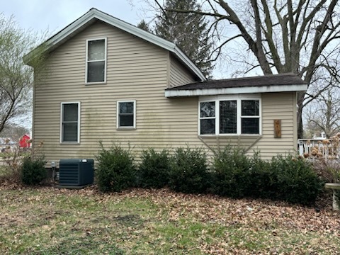 417 NE 2ND Street, Galva, IL