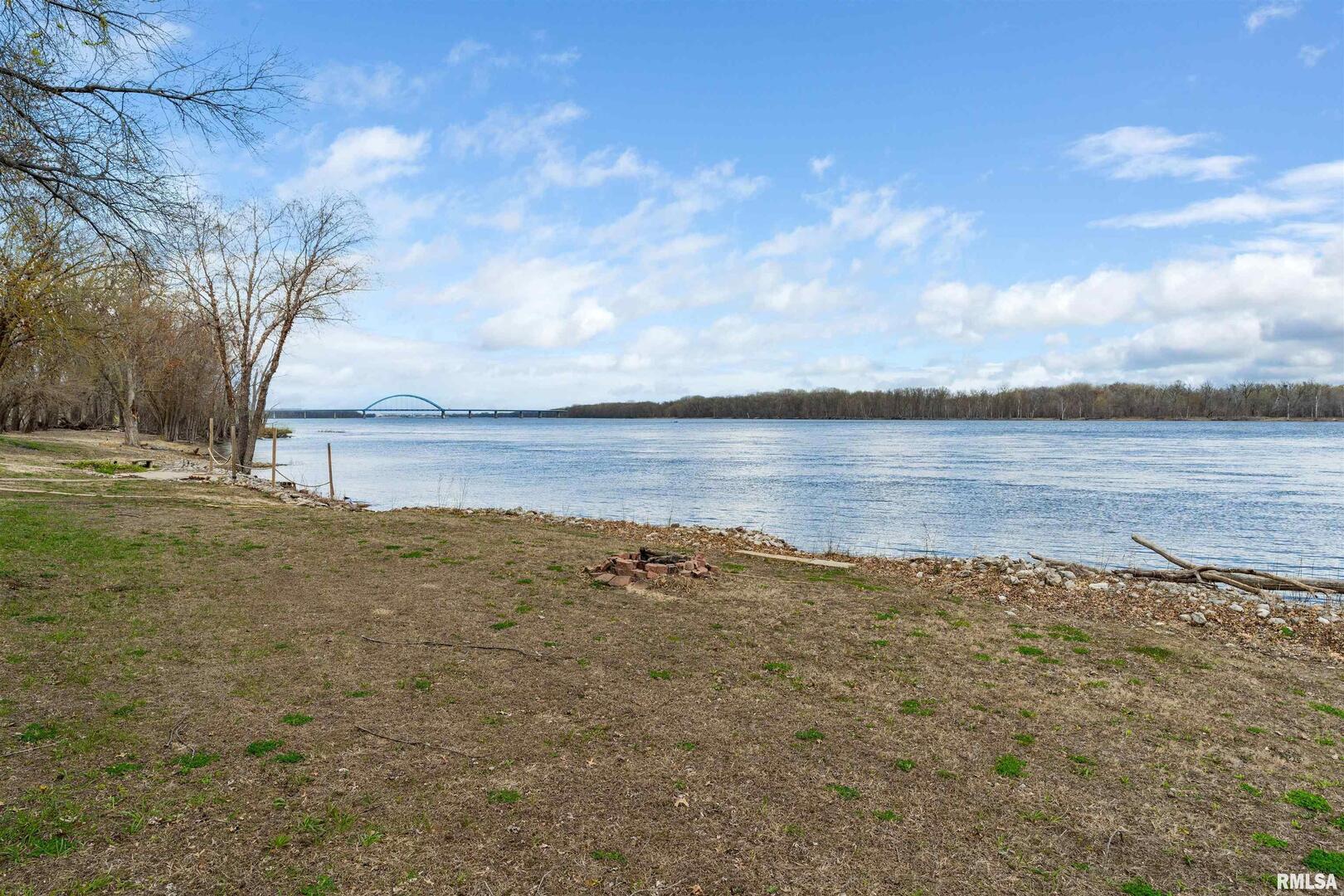 4523 S CONCORD Street, Davenport, IA