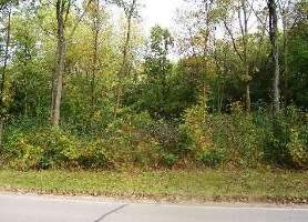 Lot 7 Dowell Road, McHenry, IL