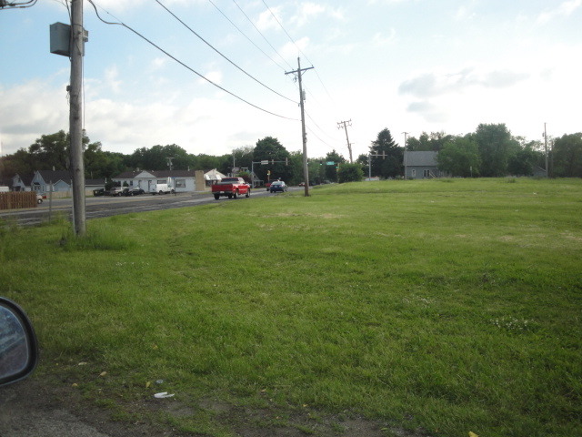 1607 Maple Road, Joliet, IL