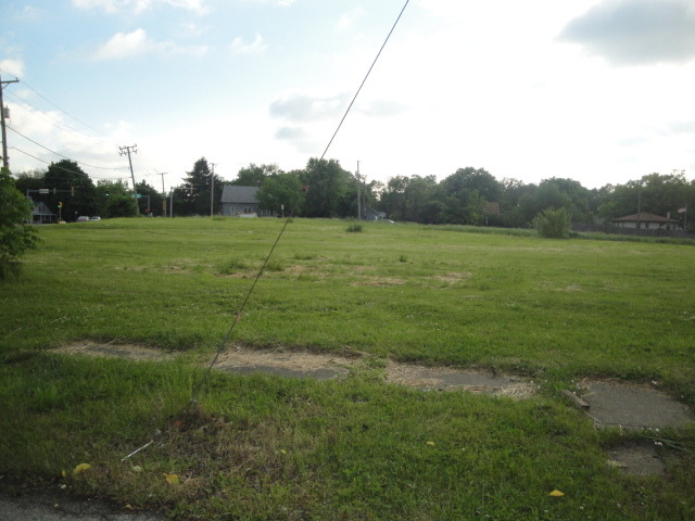 1607 Maple Road, Joliet, IL
