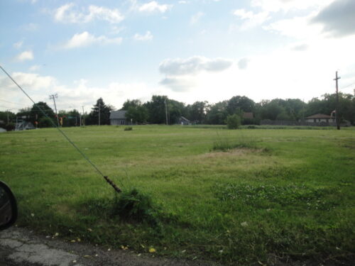 1607 Maple Road, Joliet, IL