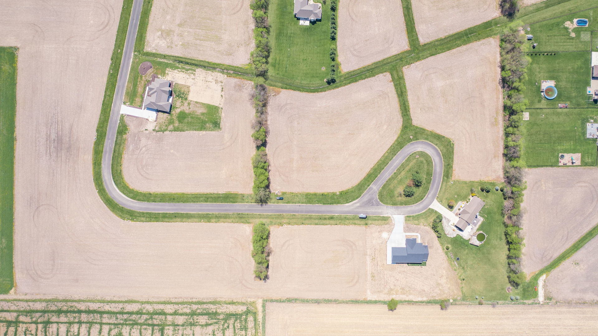 4477 E 2979th Road, Newark, IL