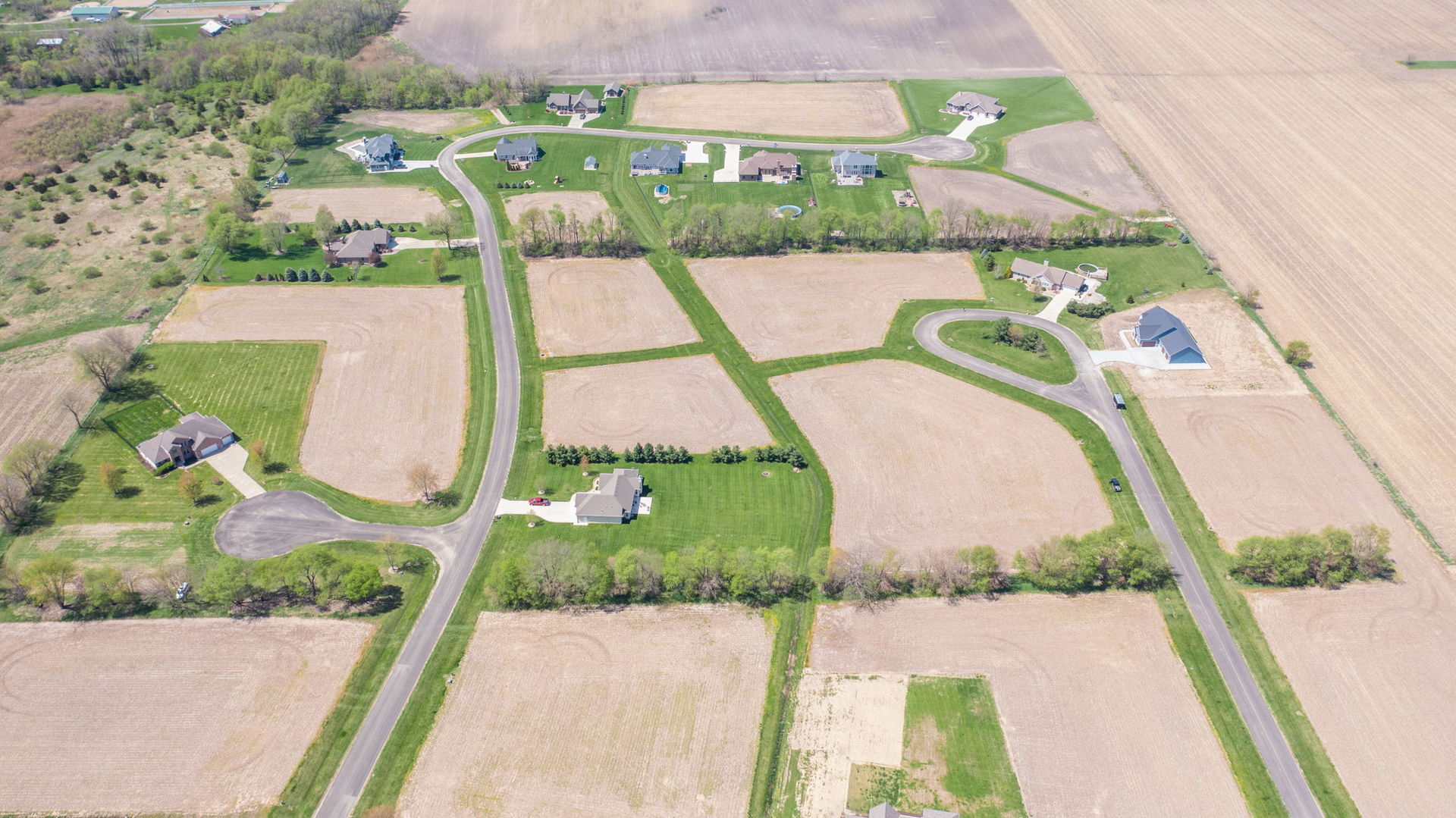 4477 E 2979th Road, Newark, IL