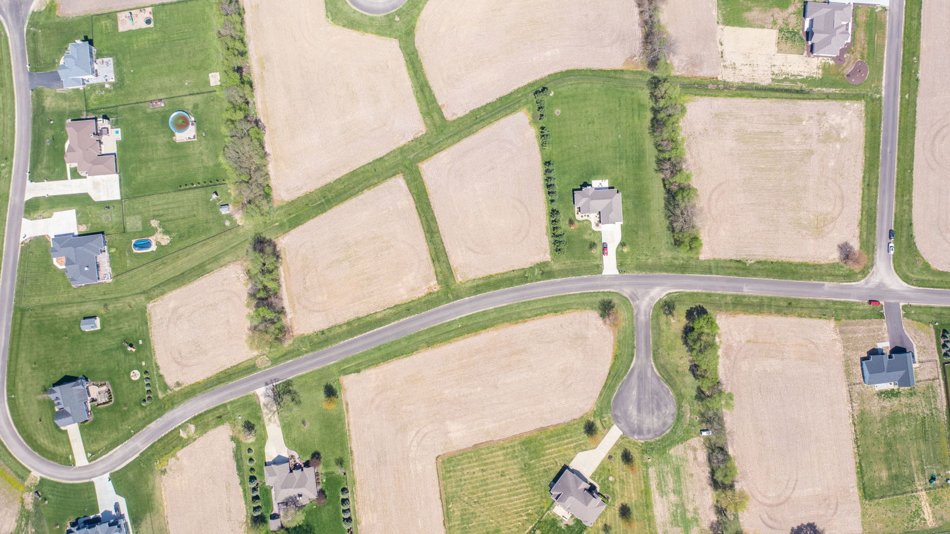 2961 N 4459th Road, Newark, IL