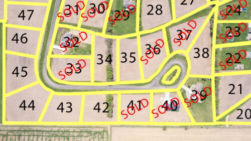 4475 E 2979th Road, Newark, IL
