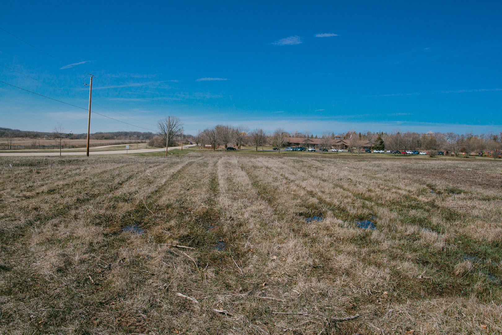 26222 Belvidere Road, Volo, IL
