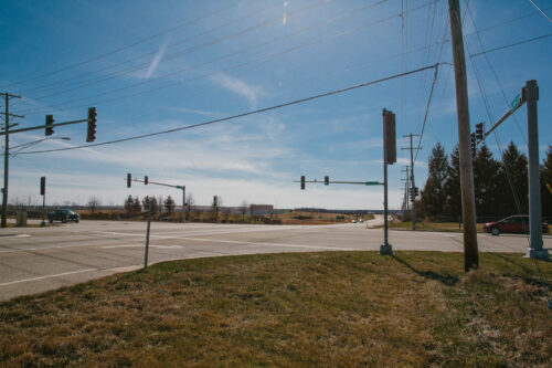 26222 Belvidere Road, Volo, IL