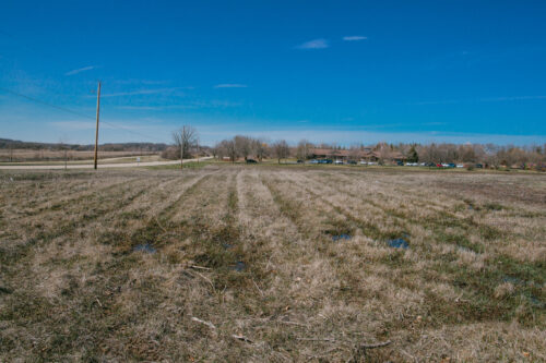 26222 W IL RT 120 Road, Volo, IL