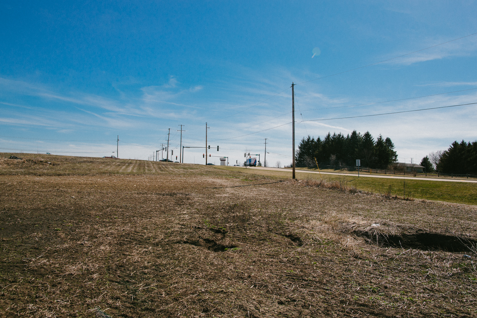 26222 W IL RT 120 Road, Volo, IL