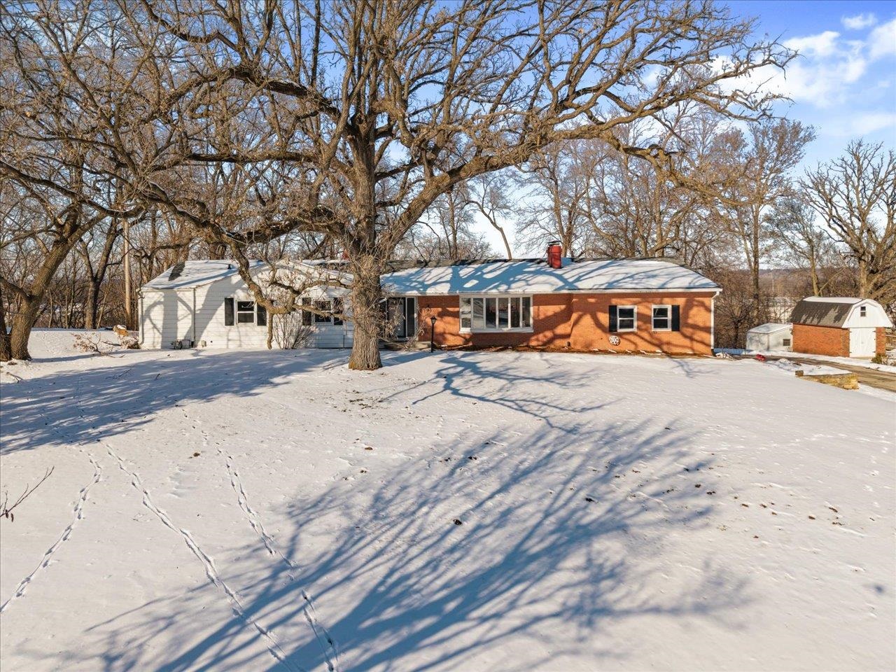 8210 Ridgewood Road, RockIsland, IL