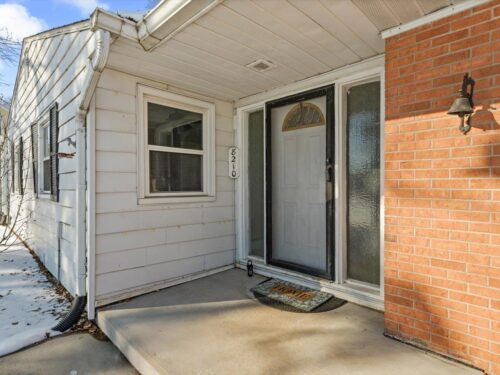 8210 Ridgewood Road, RockIsland, IL
