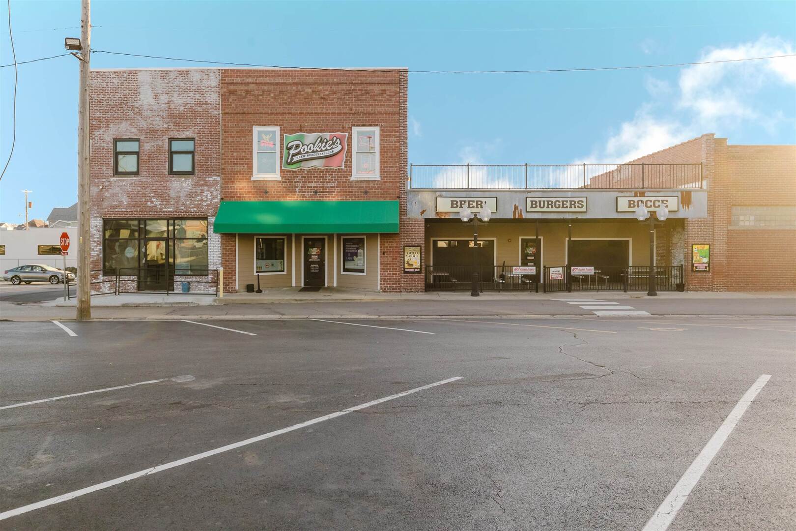 109 N Madison Street, Marion, IL
