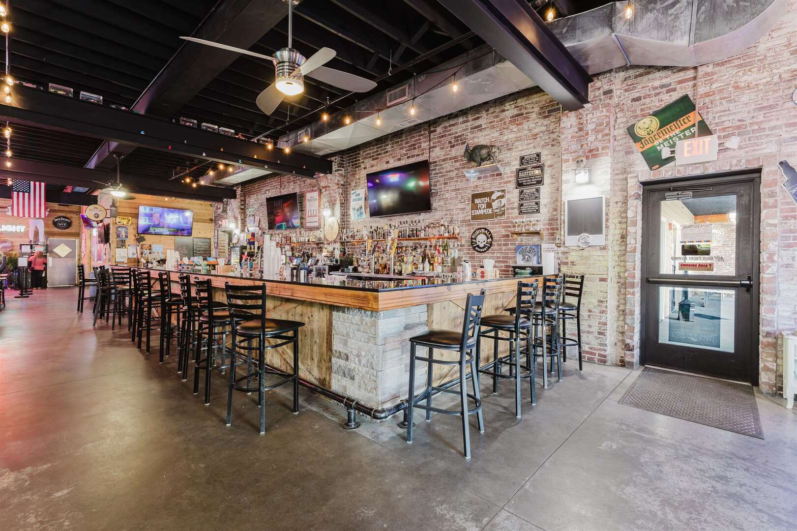 109 N Madison Street, Marion, IL