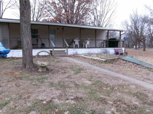 106 ford Street, New Haven, IL