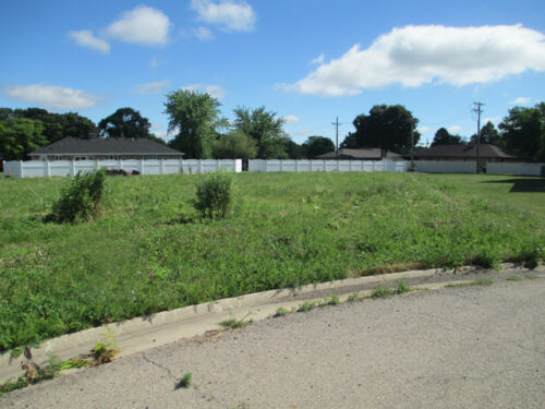 71 Katelyn Court, Oglesby, IL