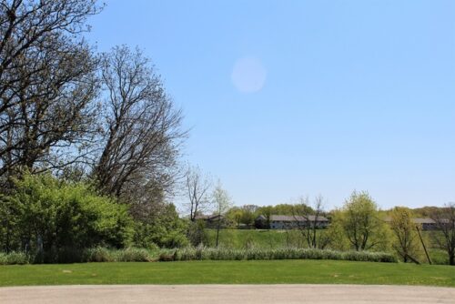 Lot 17 Masters Drive, Morrison, IL