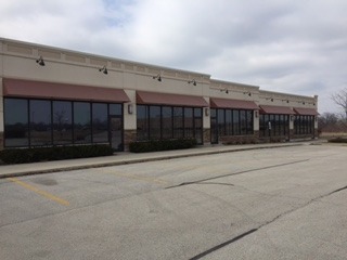 407 Sycamore Road, Genoa, IL