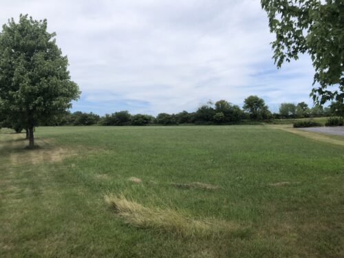 40417 N Belle Foret Drive, Wadsworth, IL