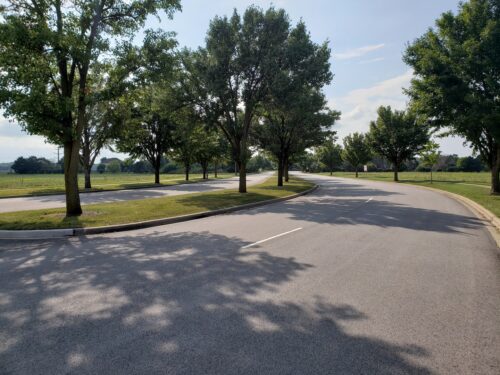 0000 Dayfield Drive, Plainfield, IL