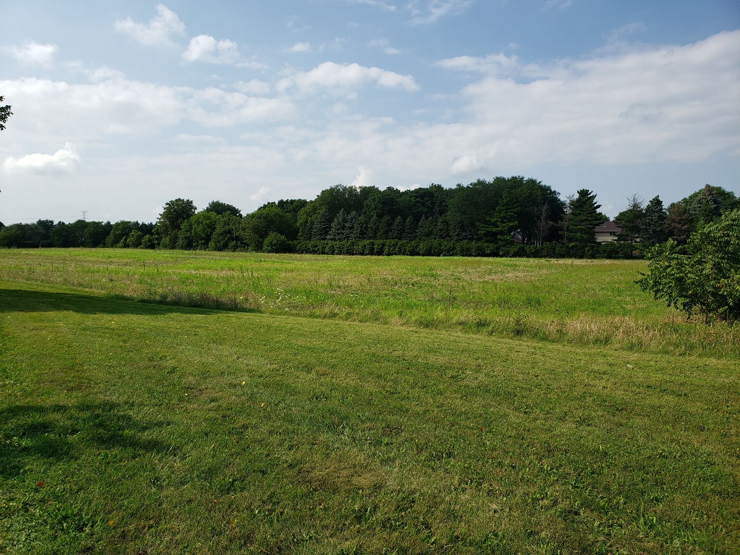 0000 Dayfield Drive, Plainfield, IL