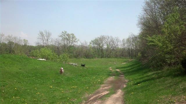 00 E Ashelford Drive, Byron, IL