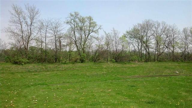 00 E Ashelford Drive, Byron, IL