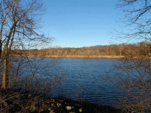 00 E Ashelford Drive, Byron, IL