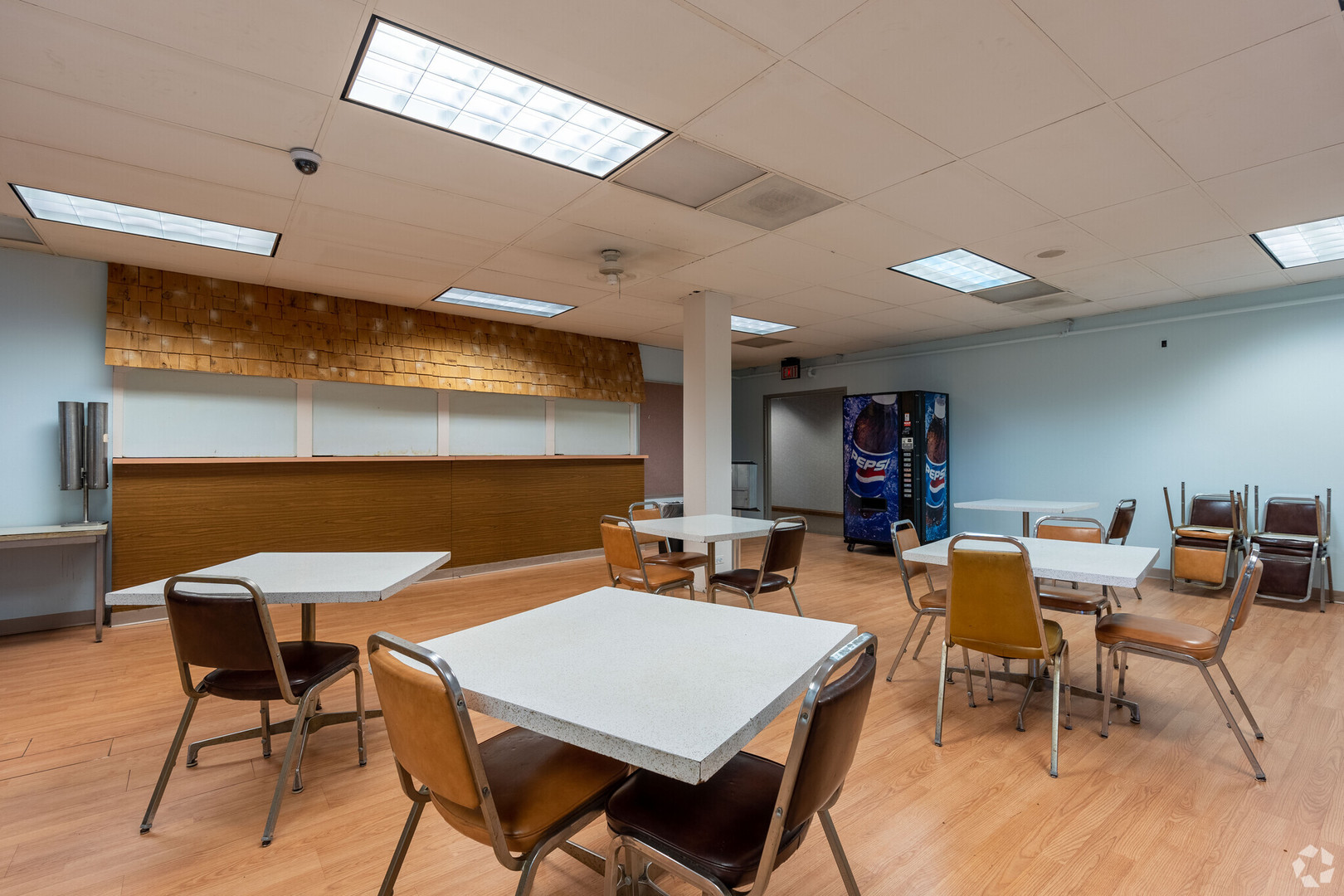 9933 Lawler Avenue, Skokie, IL