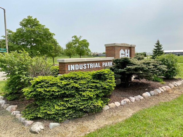 Lot 13 Duncan Place, Woodstock, IL