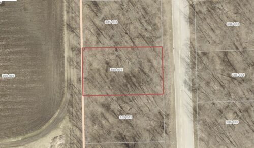 1058 Westwood Drive, Morris, IL