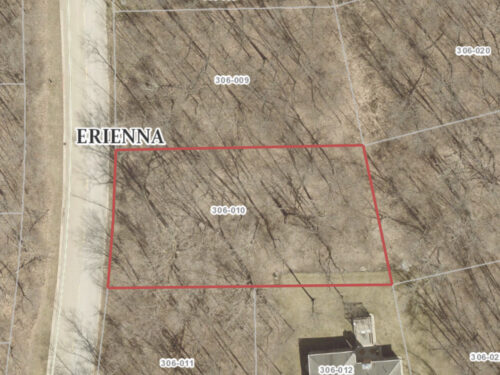 1027 Westwood Drive, Morris, IL