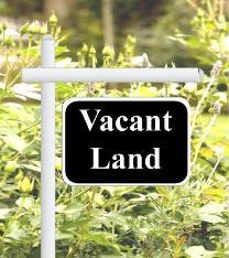9601 W 179th Street, Orland Park, IL