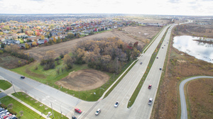 17500 LaGrange Road, Tinley Park, IL