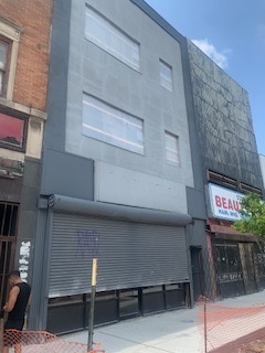 9128 S Commercial Avenue, Chicago, IL