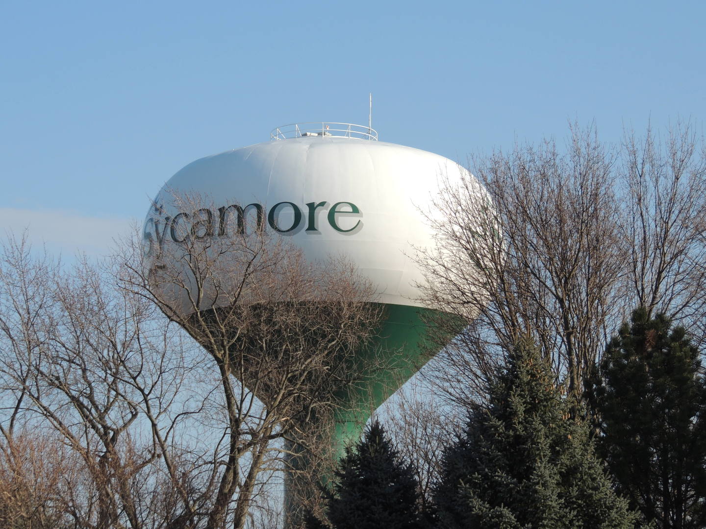 Lot 97 Merry Oaks Drive, Sycamore, IL