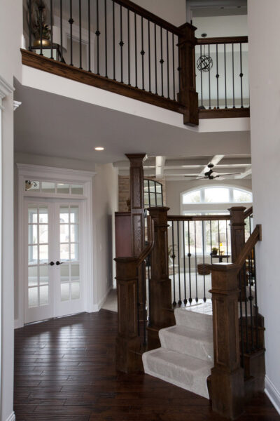 451 Pheasant Hill Drive, North Aurora, IL