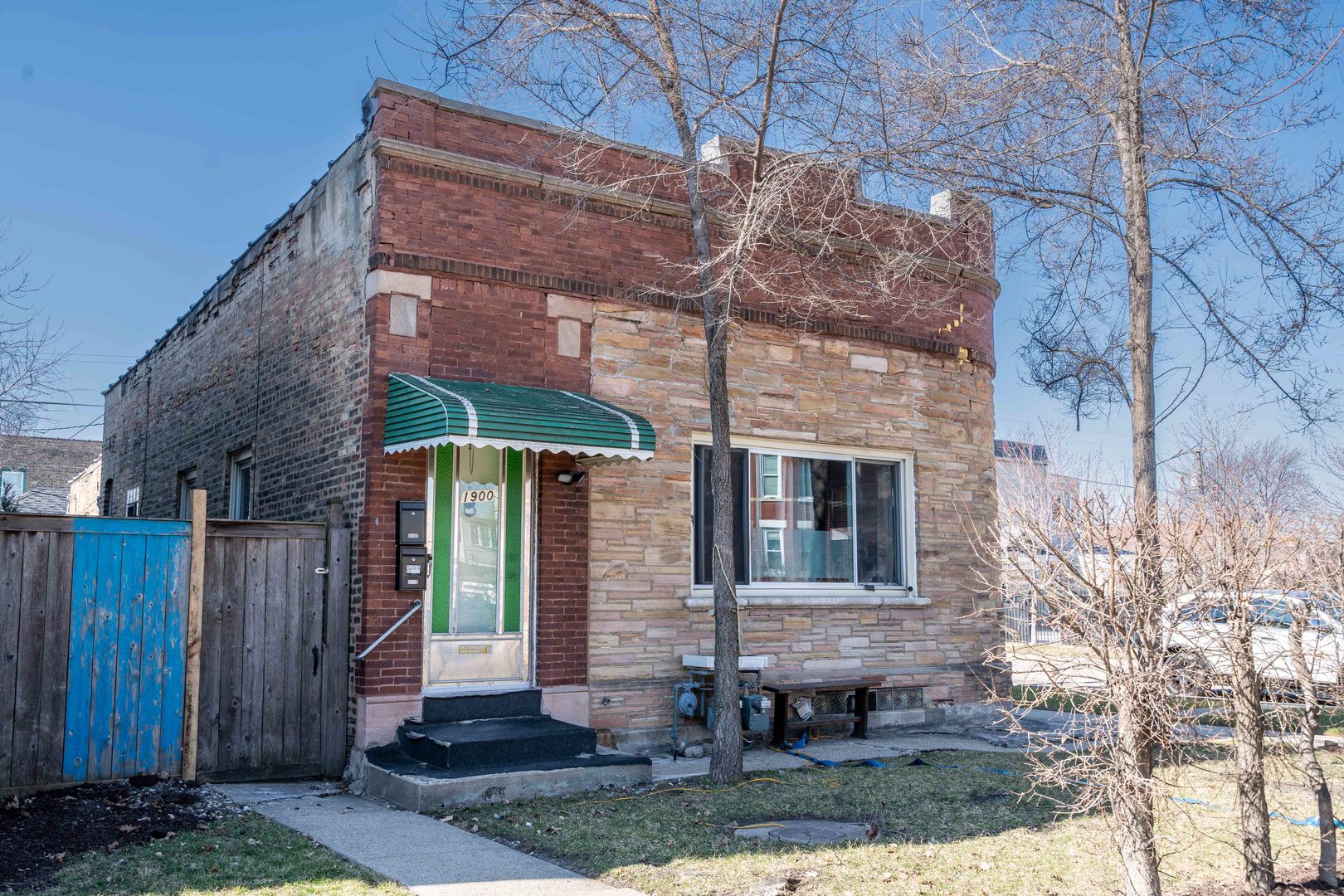 1900 S 57th Court, Cicero, IL
