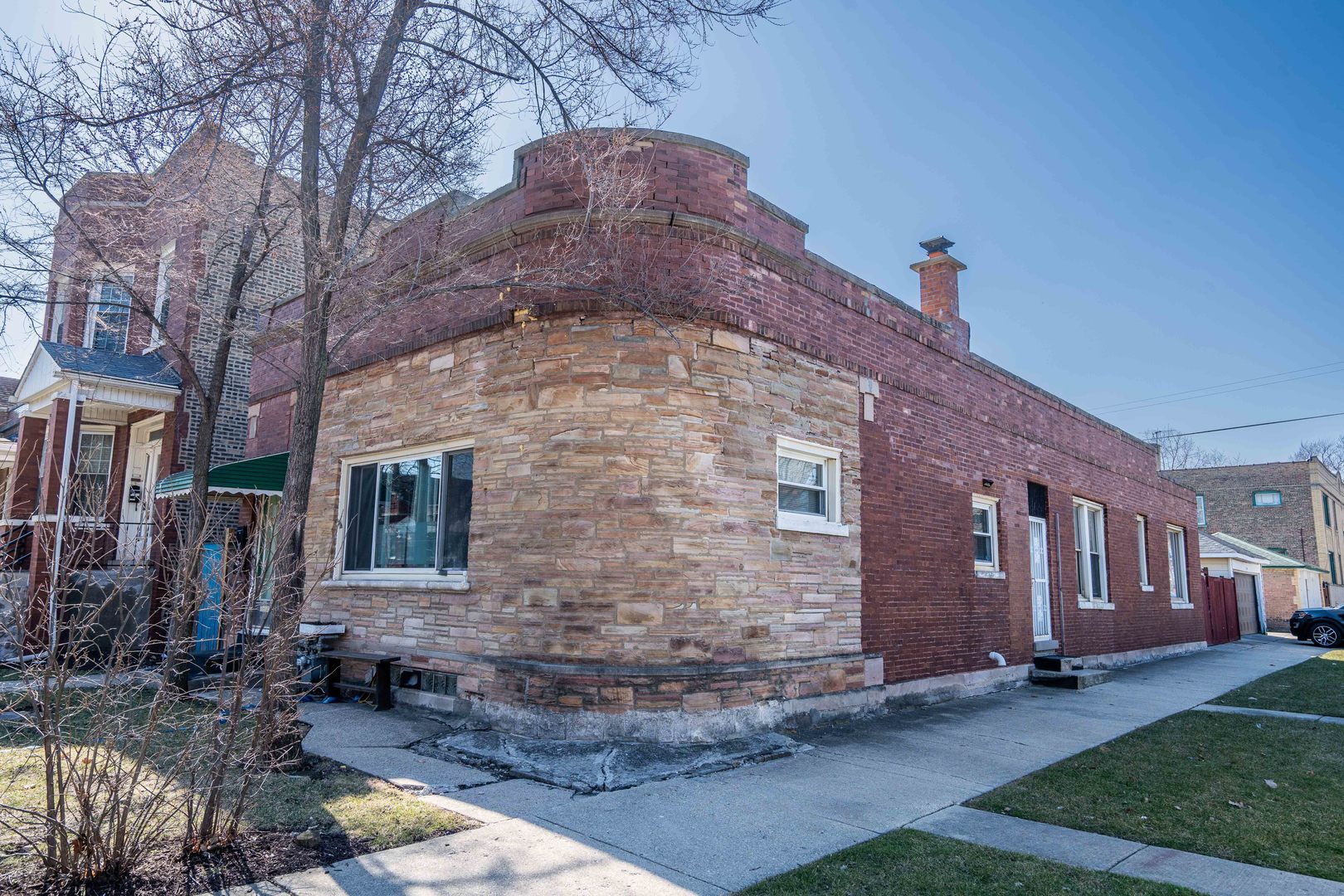 1900 S 57th Court, Cicero, IL