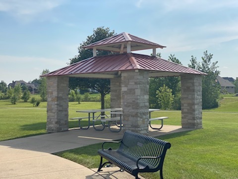 917 Wheatfield Avenue, Sugar Grove, IL
