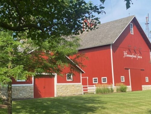 1070 Wheatfield Avenue, Sugar Grove, IL