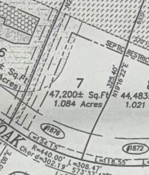 1876 Red Oak Lane, Spring Grove, IL