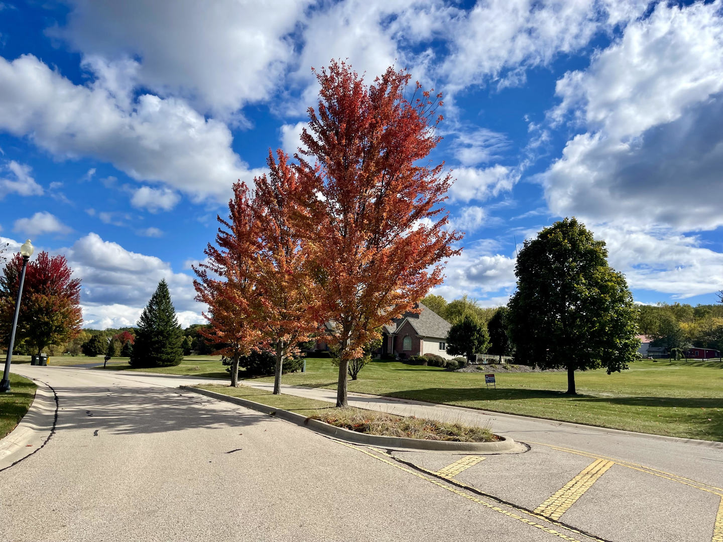 1876 Red Oak Lane, Spring Grove, IL
