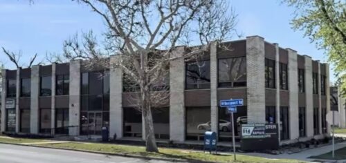 9999 W Roosevelt Road, Westchester, IL