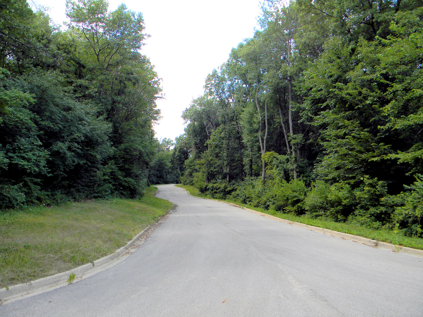7111 Forest Oak Drive, McHenry, IL