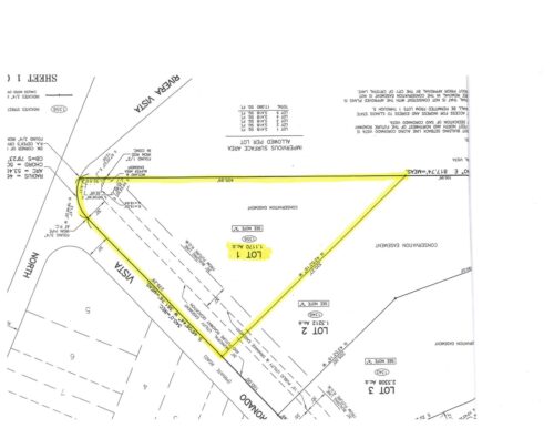 1356 Coronado Vista Street, Crystal Lake, IL