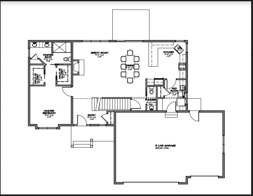 473 Burled Wood Drive, Poplar Grove, IL