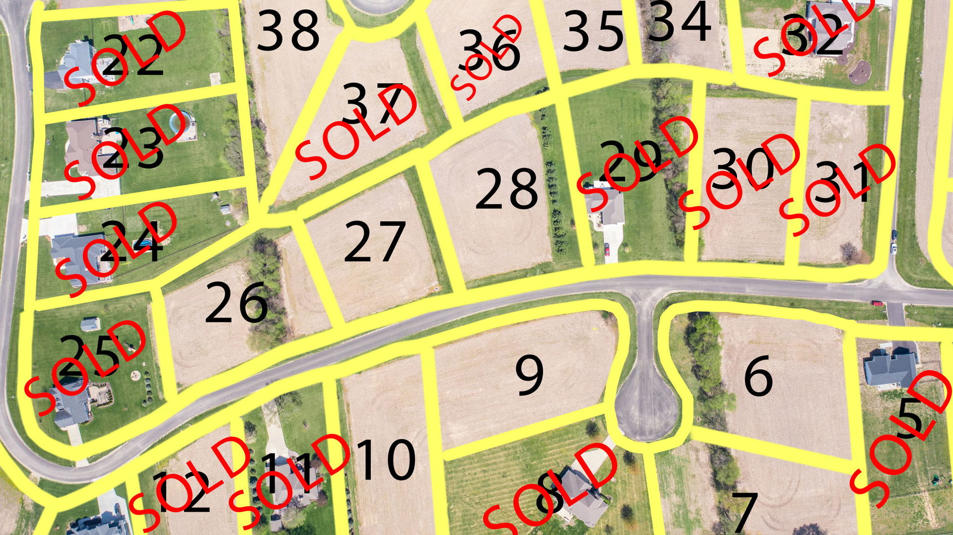 4456 E 2969th Road, Newark, IL